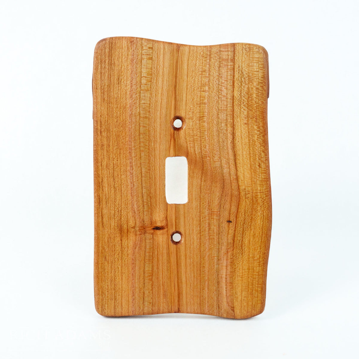 Packriver Outlet Covers and Ornaments