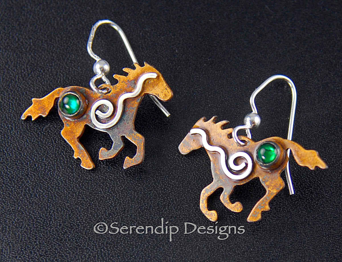Lois Linn - Jewelry