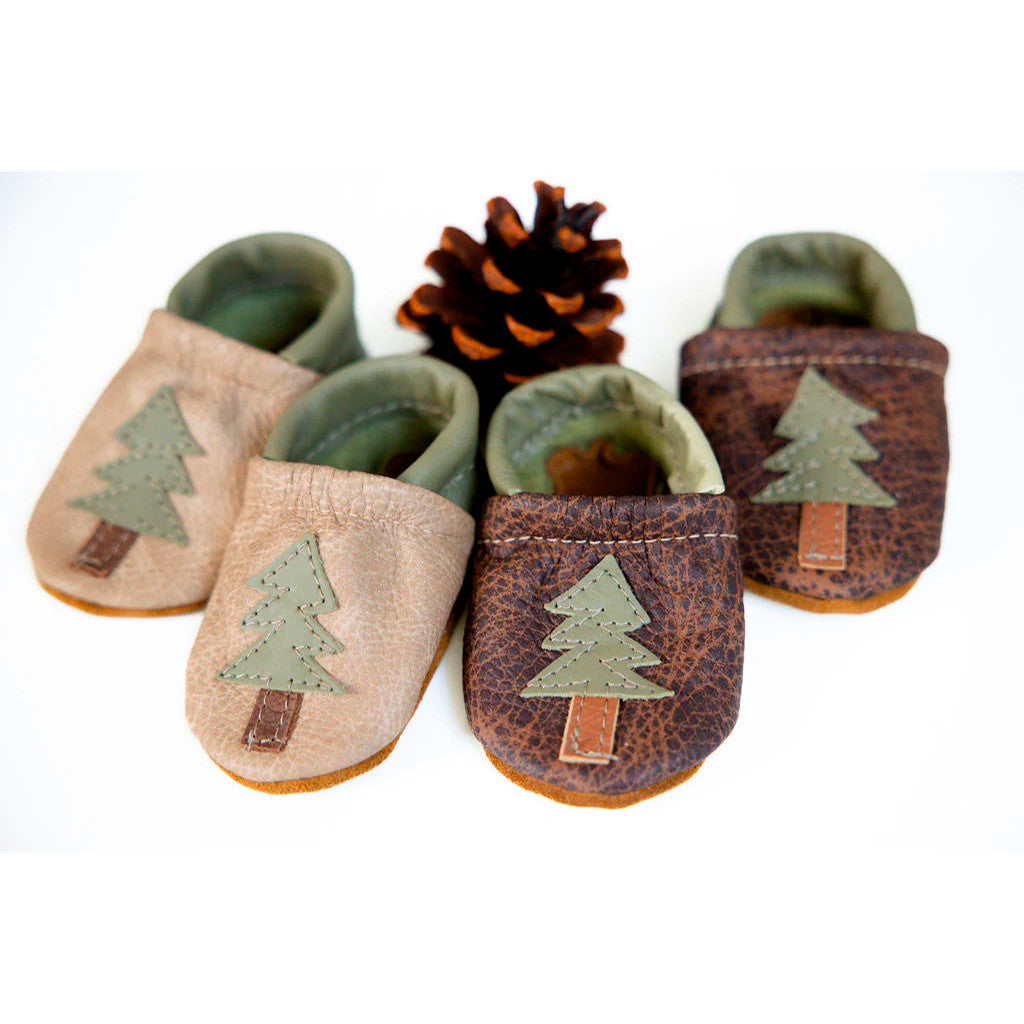 Gifts - $36-$50