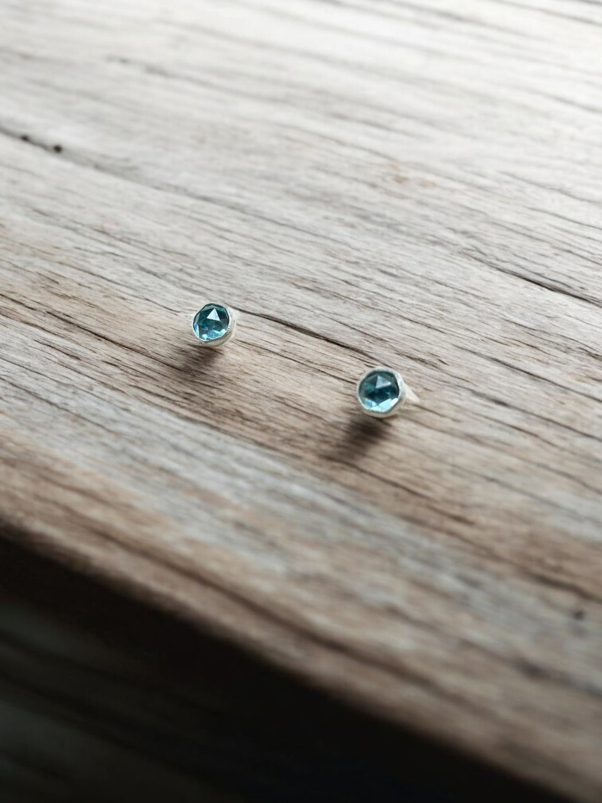Montana Sapphire Earrings (large)