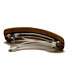 Hair Barrette #17