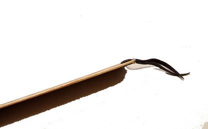 Light Maple Bookmark